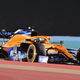 Illustration for article titled Daniel Ricciardo Says That Lewis Hamilton 'Isn't The Only One That Could Win Races In That Car,' Calls F1 'Idiots'